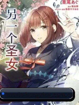 狗仔联盟成立