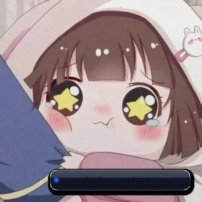 大数据脱水